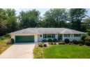 2613 Bass Road, Cottage Grove, WI 53527