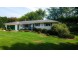 2613 Bass Road Cottage Grove, WI 53527