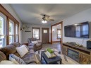 207 S 9th Street, Watertown, WI 53094