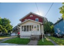 207 S 9th Street, Watertown, WI 53094