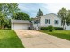 6910 Donna Drive Middleton, WI 53562