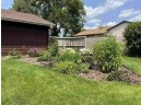 916 Blayden Drive, Janesville, WI 53546