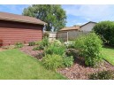 916 Blayden Drive, Janesville, WI 53546