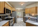 6915 Old Sauk Court, Madison, WI 53717