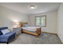 6915 Old Sauk Court, Madison, WI 53717