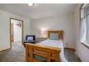 6915 Old Sauk Court, Madison, WI 53717