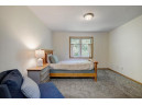 6915 Old Sauk Court, Madison, WI 53717