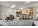 6915 Old Sauk Court, Madison, WI 53717