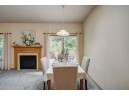 6915 Old Sauk Court, Madison, WI 53717