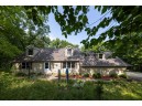 11607 N Walnut Lane, Fort Atkinson, WI 53538