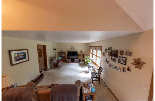 11607 N Walnut Lane, Fort Atkinson, WI 53538