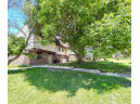 1004 N Sunnyvale Lane G, Madison, WI 53713