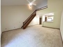 1004 N Sunnyvale Lane G, Madison, WI 53713