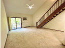 1004 N Sunnyvale Lane G, Madison, WI 53713