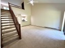 1004 N Sunnyvale Lane G, Madison, WI 53713