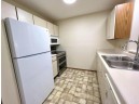 1004 N Sunnyvale Lane G, Madison, WI 53713