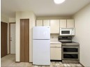 1004 N Sunnyvale Lane G, Madison, WI 53713