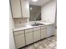 1004 N Sunnyvale Lane G, Madison, WI 53713