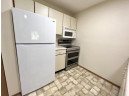 1004 N Sunnyvale Lane G, Madison, WI 53713