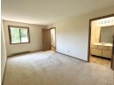 1004 N Sunnyvale Lane G, Madison, WI 53713