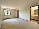 1004 N Sunnyvale Lane G, Madison, WI 53713