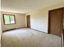 1004 N Sunnyvale Lane G, Madison, WI 53713