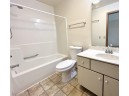 1004 N Sunnyvale Lane G, Madison, WI 53713