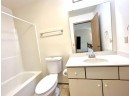 1004 N Sunnyvale Lane G, Madison, WI 53713