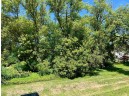 1004 N Sunnyvale Lane G, Madison, WI 53713