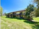 1004 N Sunnyvale Lane G, Madison, WI 53713