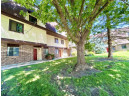 1004 N Sunnyvale Lane G, Madison, WI 53713