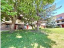 1004 N Sunnyvale Lane G, Madison, WI 53713