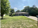 190 Preston Drive, Platteville, WI 53818