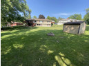 190 Preston Drive, Platteville, WI 53818