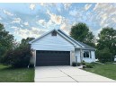 319 Tanglewood Court, Cottage Grove, WI 53527