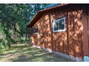 822 Rugby Court, Nekoosa, WI 54457