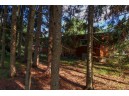 822 Rugby Court, Nekoosa, WI 54457