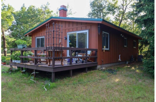 822 Rugby Court, Nekoosa, WI 54457