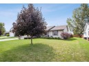 1108 Terapin Trail, Janesville, WI 53545