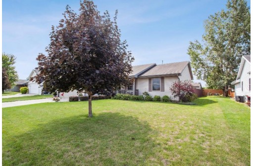 1108 Terapin Trail, Janesville, WI 53545