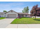 1108 Terapin Trail, Janesville, WI 53545