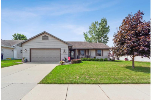 1108 Terapin Trail, Janesville, WI 53545