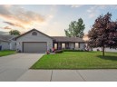 1108 Terapin Trail, Janesville, WI 53545