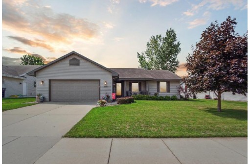 1108 Terapin Trail, Janesville, WI 53545