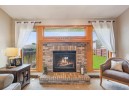 1108 Terapin Trail, Janesville, WI 53545