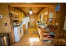 N190 Czech Drive, Coloma, WI 54930