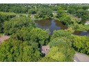 5640 Tall Oaks Road, Waunakee, WI 53597