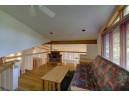 5640 Tall Oaks Road, Waunakee, WI 53597