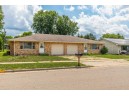 33-37 W Klubertanz Drive, Sun Prairie, WI 53590