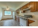 33-37 W Klubertanz Drive, Sun Prairie, WI 53590